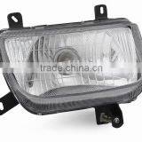 YIL-029T Scooter Head Lamp thumbnail-1
