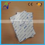 Hot sale dust-free copy paper for clean room