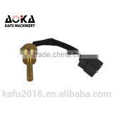 Water Temperature Sensor EC210B/290B VOE14505855 For Excavator thumbnail-1
