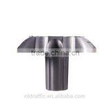 New Aluminum Solar Road Stud for Highway thumbnail-3