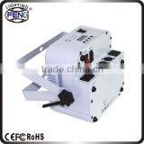 5IN1 Wedding Battery LED Wireless Uplighter With Remote Control thumbnail-5