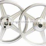 Wheel for New 2.15 WY Motorcycle thumbnail-1