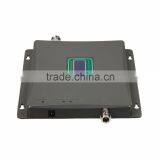 Maxis GSM1800 DCS LCD Mobile Phone Booster thumbnail-4