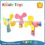 New Funny Game Toy Plastic Water Ring Toss Game For Children thumbnail-6