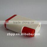 Stevia Bottle thumbnail-1