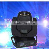 7R Beam Light/ Beam 230 Light/ 230W7R Beam Light thumbnail-4