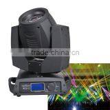 Beam r5 200w Spot Wash thumbnail-2