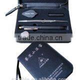 Professional Gem Laboratory Instruments