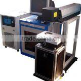 Hot Sales Portable Laser Marking Machine