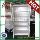 Filing Cabinets Staples thumbnail-4