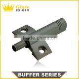 Furniture Good Quality Rubber Spring Bumper thumbnail-1