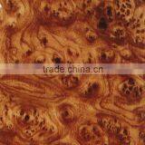 Hot Sale Wood Pattern Water Transfer Printing Film-Walnut Wood Pattern Width100cm GW223