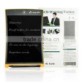 8.5inch Paperless Writing Memo, LCD Writing Tablet, LCD Writing Board thumbnail-4