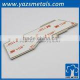 Promotion Custom Metal Sticker for Car thumbnail-2