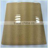 Interior Door Rigid Metallic Pvc Film for Mdf thumbnail-1