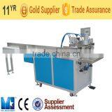 Semi Automatic Facial Tissue Packing Machine thumbnail-1