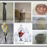 Zibo Anto Glass Industry Co., Ltd. company overview - view 3 thumbnail