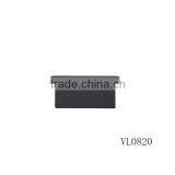 Soft Rubber PVC Patch Sew on Label