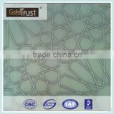 hot-selling antique decorative stainless steel sheet