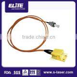 2015 Top Sale 405nm-980nm 10 Years Export Experience 650nm Laser Diode Module thumbnail-1