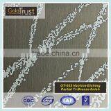 China Stainless Steel Supplier PVD Coating Color Stainless Steel Sheet for Cabin Door Decoration thumbnail-4