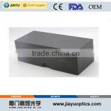 Fashion Cardboard Sunglass Box With Your Logo/ Brand Quality Choice thumbnail-3