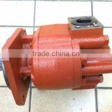 ORIGINAL KAYABA (KYB) HYDRAULIC PUMP KFP51100CSMFDX / 26707-12003