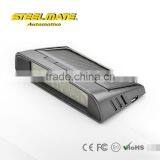 2015 SteelmateTP-S1 Solar Power Tpms Dvd Tpms, Tpms Module, Taipei Motorcycles thumbnail-2