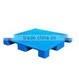 Pallets Are Manufactured From New Material ,Suitable for Worldwide Export. thumbnail-5