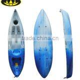 Fishing Canoe,fishing Kayak ,inflatable Canoe thumbnail-1