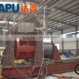 Mineral Sieve Mesh Welding Machine