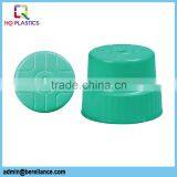 Wholesale Living Room Furniture Round Type Children Stool thumbnail-1