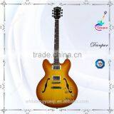 High quality cheap electric guitar