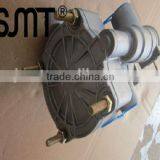 9730090010 TRAILER CONTROL VALVE