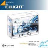 BT-AUTO 31MM 12V Festoon LED Light Interior Led Lights thumbnail-5