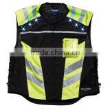 2014 Winter On Sale Mens Snow Jacket thumbnail-2