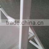 Resin Folding Padded Chair/resin Wimbledon Chair/americana Folding Chair thumbnail-4