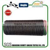 Polyester Space Dyed Threads for Yoga thumbnail-1