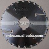 Chinese Wholesale Power Tools Accessory