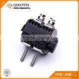 High Performance Low Voltage Insulation Cable Clamp