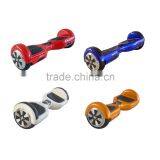 JB-6.5 dc Electric Motor for 2 Wheels Smart Self Balancing Scooter thumbnail-3