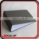 Personlized Printed Desk Calendar With Pocket thumbnail-2