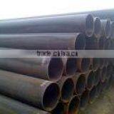GB 0Cr19Ni11 Stainless Steel Pipe thumbnail-1