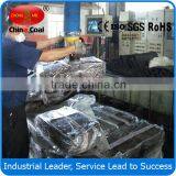 4" x 7" Electro Permanent Magnetic Chuck thumbnail-4