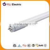 price led tube light t8 with CE&RoHS