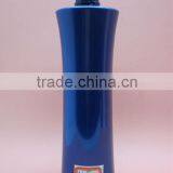 Shampoo Use 300ml PET Plastic Bottle