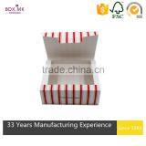 New Fancy Cake&Cookie Box With Custom Design thumbnail-3