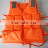 Kids Life Jacket for Surfing or Marine Life-saving thumbnail-2