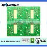 Transceiver PCB,gibson Electric Guitars PCB,musical Instruments PCB