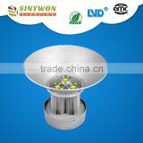 Indoor Industrial Aluminum Material Used 150w LED High Bay Light thumbnail-1